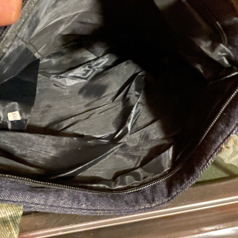 (E)Random Bundle - image 7